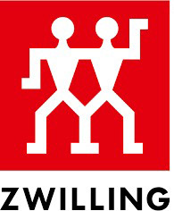 Zwilling
