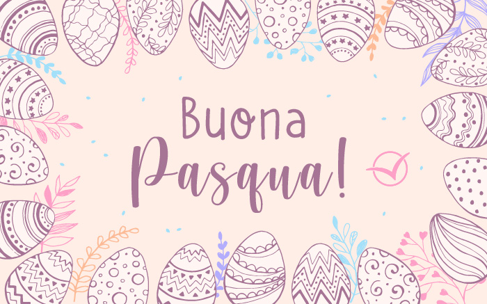La tua Gift Card