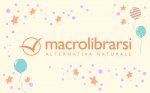 Buon compleanno macrolibrarsi palloncini