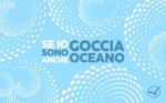 Gift Card generica Macrolibrarsi Se io sono goccia sono anche oceano