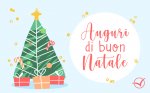 Natale 4