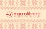 Buon Natale logo Macrolibrarsi