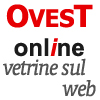 Ovestonline.it