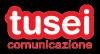 Risparmiasuinternet.com