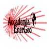 Accademia Energeo