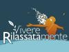 Vivererilassatamente.it