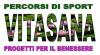 Vitasana.alessandria.it SOSPESO PER INATTIVITA AZ
