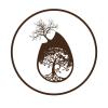 Sciechimiche.org