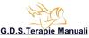 Il Piacere di Piacersi G.D.S. terapie Manuali