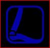Eliber.weebly.com/