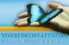 VivereInContatto.com