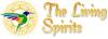 Thelivingspirits.net
