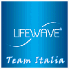 Lifewaveitalia.biz