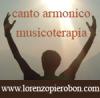 Lorenzopierobon.com