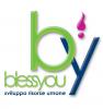 Blessou.it