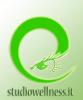 studio wellness MM