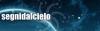 Segnidalcielo.it