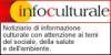 InfoCulturale.it SOSPESO PER INATTIVITA AZ
