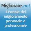 Migliorare.net