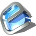 Ebookininternet.com
