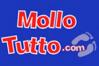 Mollotutto.com