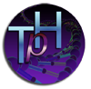 ThetaHealing-Project.com