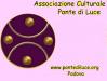 Pontediluce.org - Ass. Culturale Ponte di Luce