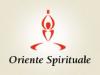 OrienteSpirituale.it