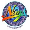 Nimaweb.it - Scuola Nazionale di Shiatsu Nima