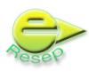 Resep.it