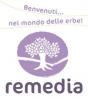 RemediaErbe.it