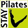Stay Pilates - Staypilates.com