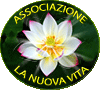 Associazionelanuovavita.it