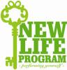 Newlifeprogram.it