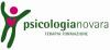 NUOVO ID 2126 - Psicologianovara.it
