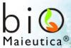 Biomaieutica.com