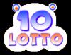 10lotto.it