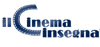 Ilcinemainsegna.it
