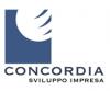 Concordia-impresa.it