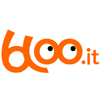 Books.Bloo.it Libri
