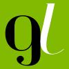 Ilgrimaldello.com