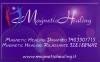 Magnetichealing.it
