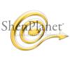 Shenplanet.net