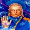 Menphis75.com - Portale della 4° Dimensione..