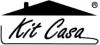 Kitcasa.it