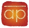 Ayurvedicpoint.it