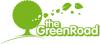 Thegreenroad.net