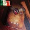 Facebook.com/pages/The-Secret-Italia-Ho-Oponopono/