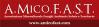 Amicofast.com