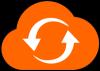 lajumate.cloud